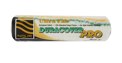 Duracover Roller Refill 240x12mm / 9.5x1/2