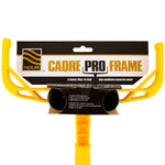 Nour Pro Frame (comes with 2 End Caps)