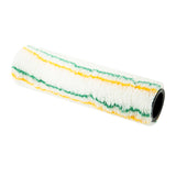 Duracover Roller Refill 240x12mm / 9.5x1/2