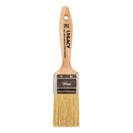 Nour Legacy 2 inch Blended Bristle Wall Brush (Retail Price: $19.47/each)