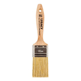 Nour Legacy 2 inch Blended Bristle Wall Brush (Retail Price: $19.47/each)