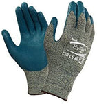 Hyflex 11-501 - Size 7 - Per Pair