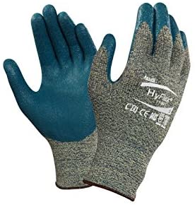 Hyflex 11-501 - Size 7 - Per Pair