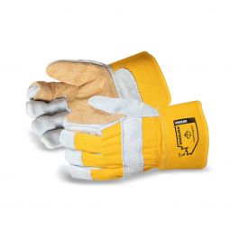 Endura Superior 66BRR - Size L - Per Pair