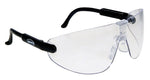 3M Lexa Protective Eyewear 15152-00000-10