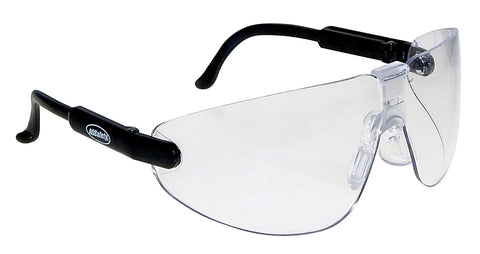 3M Lexa Protective Eyewear 15152-00000-10