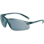 UVEX by Honeywell A701 Gray Lens