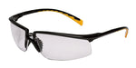 3M Privo Protective Eyewear 12264-00000-20