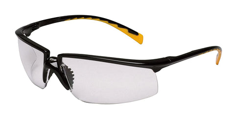 3M Privo Protective Eyewear 12264-00000-20
