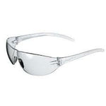 (12) PYRAMEX -Intruder, Safety Glasses, Model #S4110S by Pyramex Safety. (BOX OF 12)