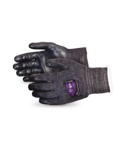 Superior Gloves - Cut Proof - S10NXFN - Emerald CX - Size 8 - Per Pair