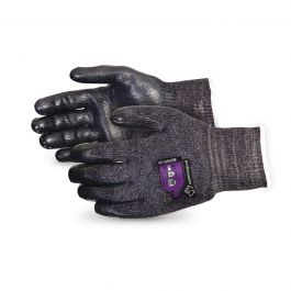 Superior Gloves - Cut Proof - S10NXFN Emerald CX - Size 9 - Per Pair