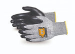 Superior Gloves - Cut Proof - S13TAFNT - Size 6 - Per Pair