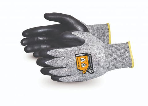 Superior Gloves - Cut Proof - S13TAFNT - Size 6 - Per Pair