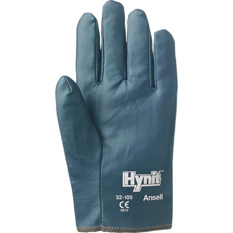 Hynit Gloves 82-105 - Pack of 12 - Size 8