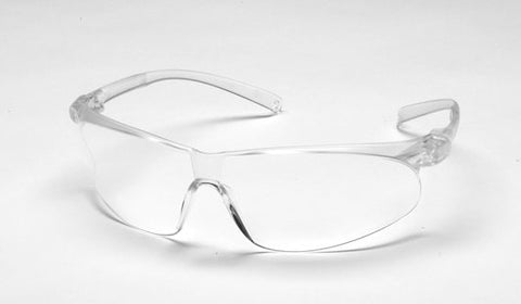 3M Virtua Sport Protective Eyewear 11384-00000-20